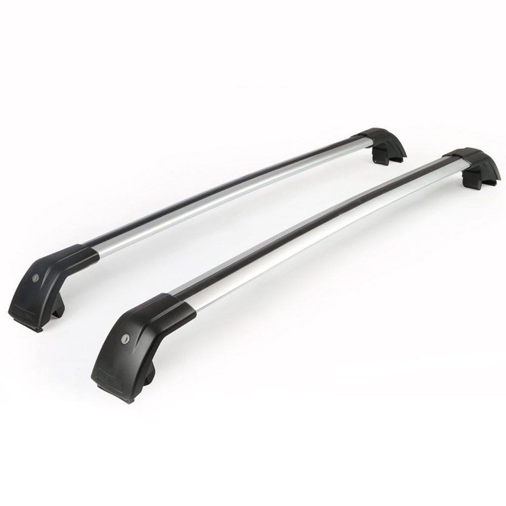 Roof Rack Cross Bars CDHG2021