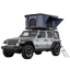 Basic Edition Rooftop Tent