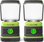 Camping Lamp - LYD076