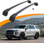 Roof Rack Cross Bars - CDHG040