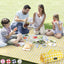 Picnic Blankets - YCD062