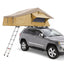 Rooftop Tent - Aether Series A7051