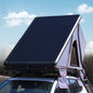 Rooftop Tent Hard Shell CDZP2013