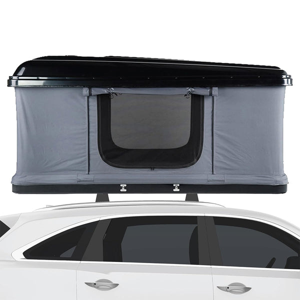 Rooftop Tent - Pioneer Series P9031