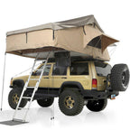 Rooftop Tent - Aether Series A7051