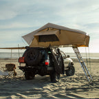 Rooftop Tent - Aether Series A7051