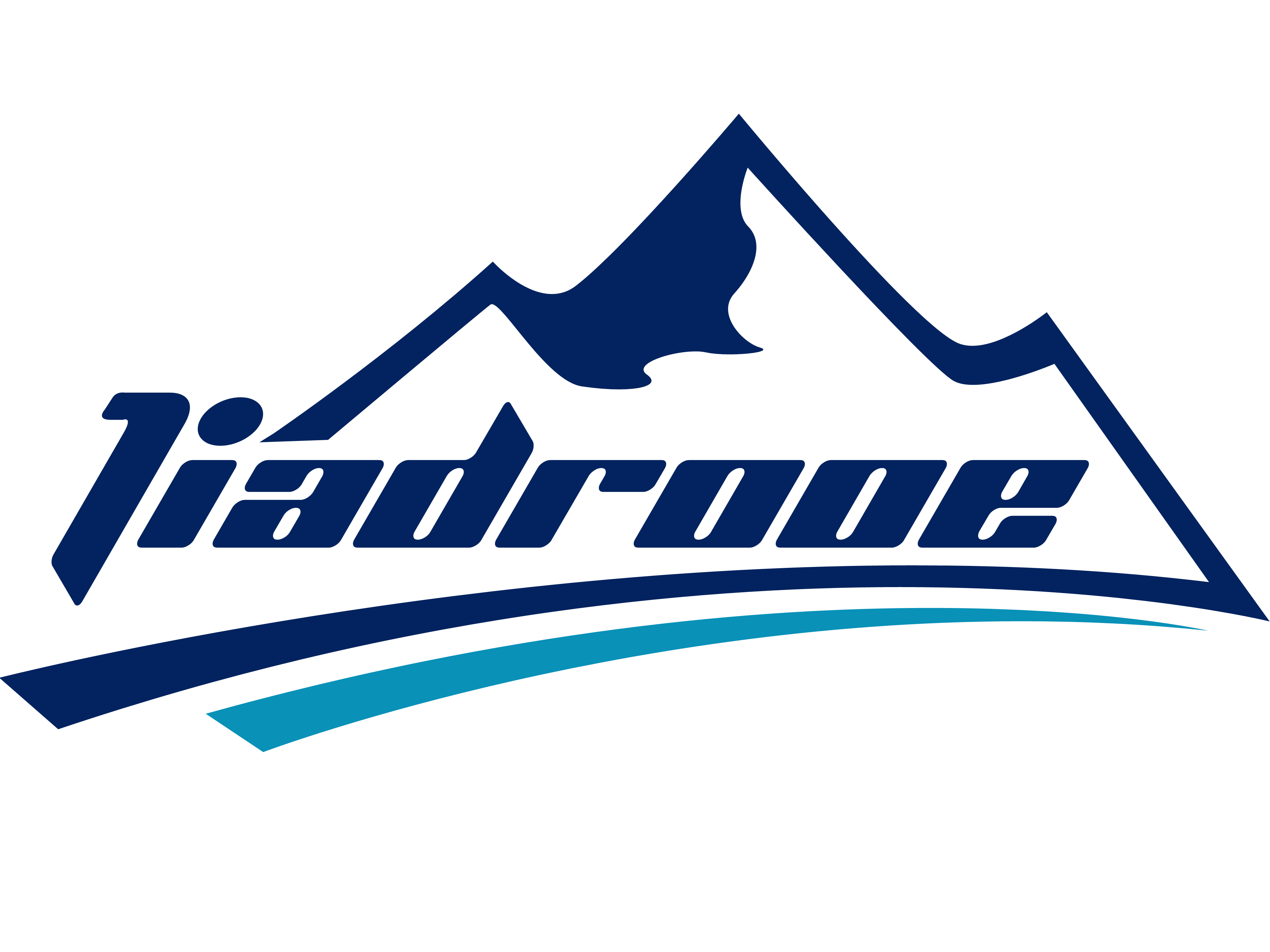 Jiadrooe