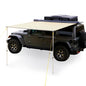 Portable Car Awning CBZP2022
