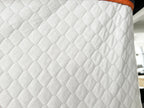 Thermal insulation cotton