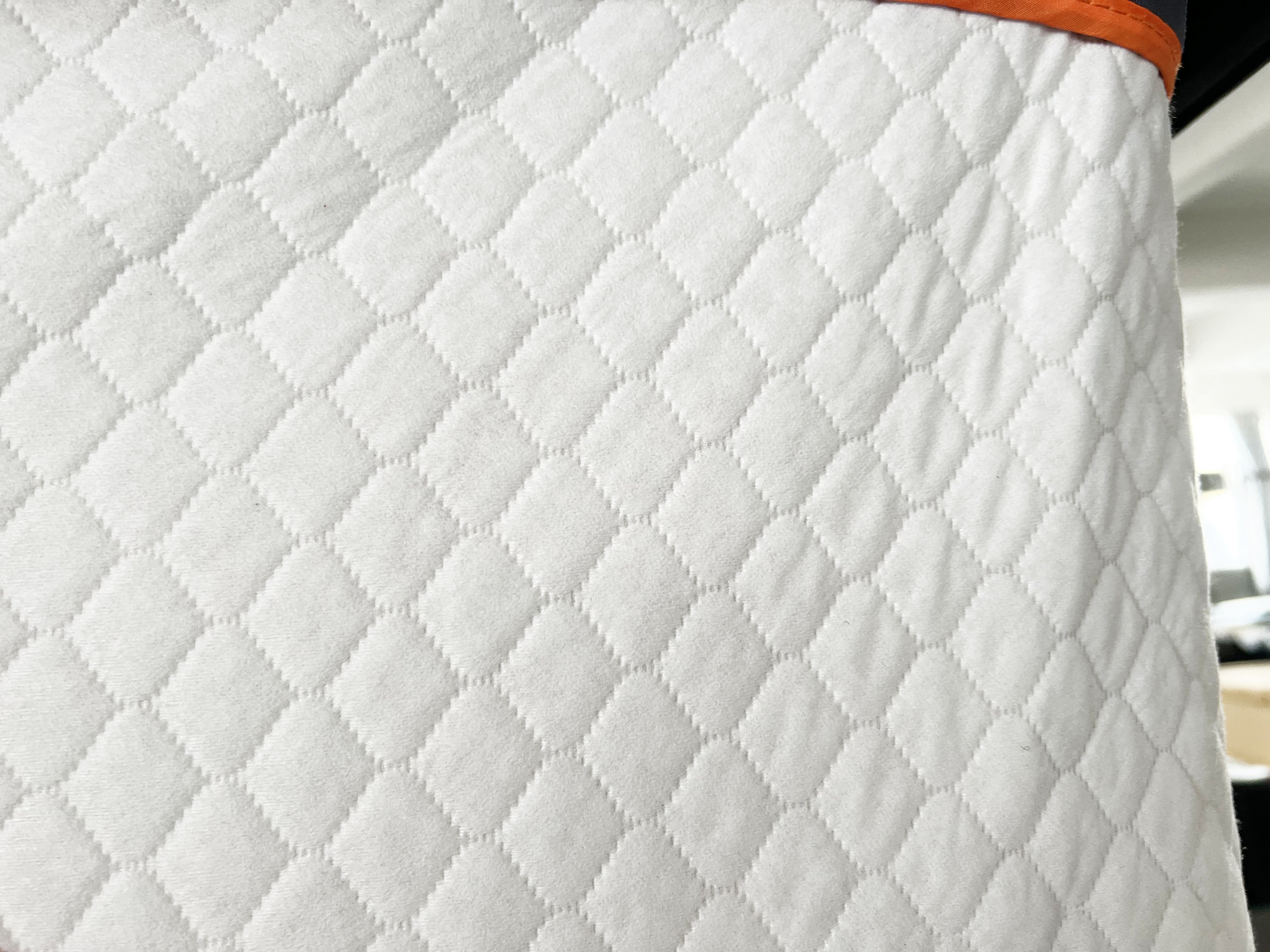 Thermal insulation cotton