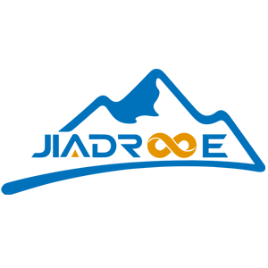 Jiadrooe
