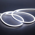 LED Strip Light