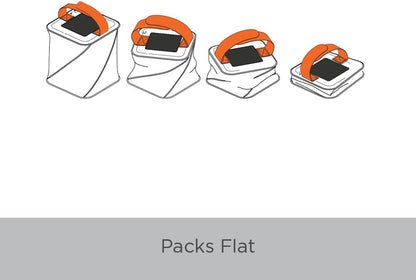 Camping Lamp - LYD073