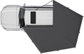 270 Degree Car Side Awning
