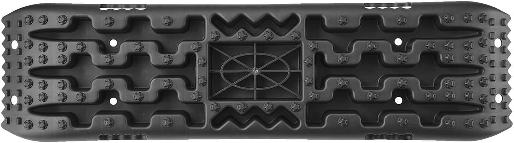 Traction Boards - TKB004