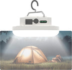 Camping Lamp - LYD079
