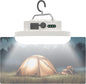 Camping Lamp - LYD079
