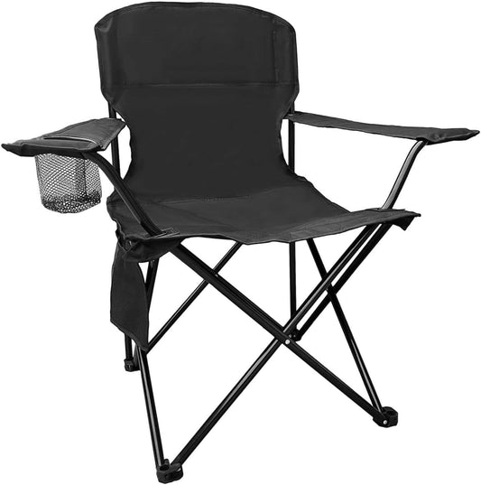 Folding Camping Collapsible Chairs