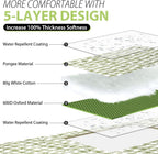 Picnic Blankets - YCD062