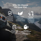 Camping Lamp - LYD073