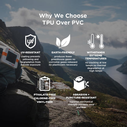 Camping Lamp - LYD073