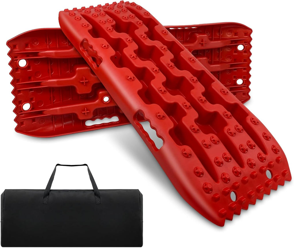 Traction Boards - TKB003