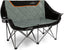 Folding Camping Chair - ZDY023