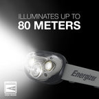 Camping Lamp - LYD078