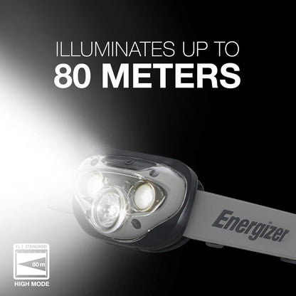 Camping Lamp - LYD078