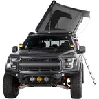 Rooftop Tent Hard Shell - Titan Series T3071