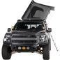 Rooftop Tent Hard Shell CDZP2011
