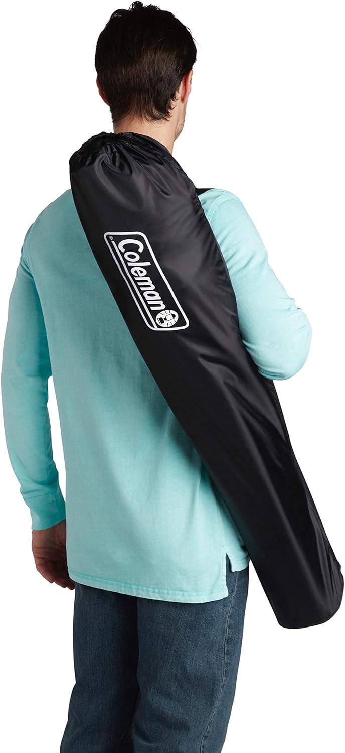 Folding Camping Chair - ZDY022