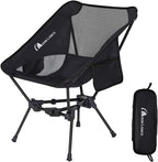 Folding Camping Chair - ZDY024