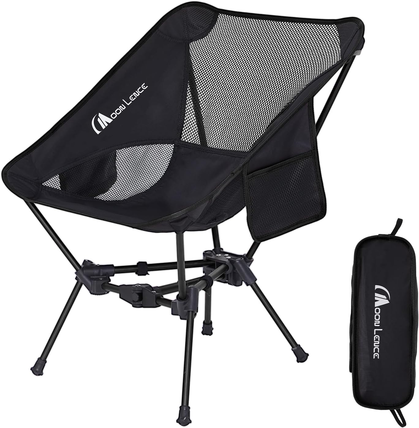 Folding Camping Chair - ZDY024