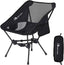 Folding Camping Chair - ZDY024