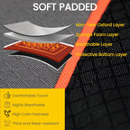 Folding Camping Chair - ZDY023