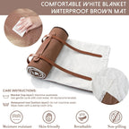 Picnic Blankets - YCD065