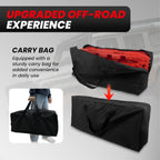 Traction Boards - TKB003