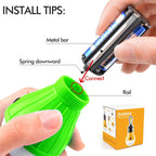 Camping Lamp - LYD075