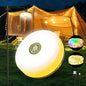 Camping Lamp - LYD080