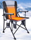 Folding Camping Chair - ZDY025