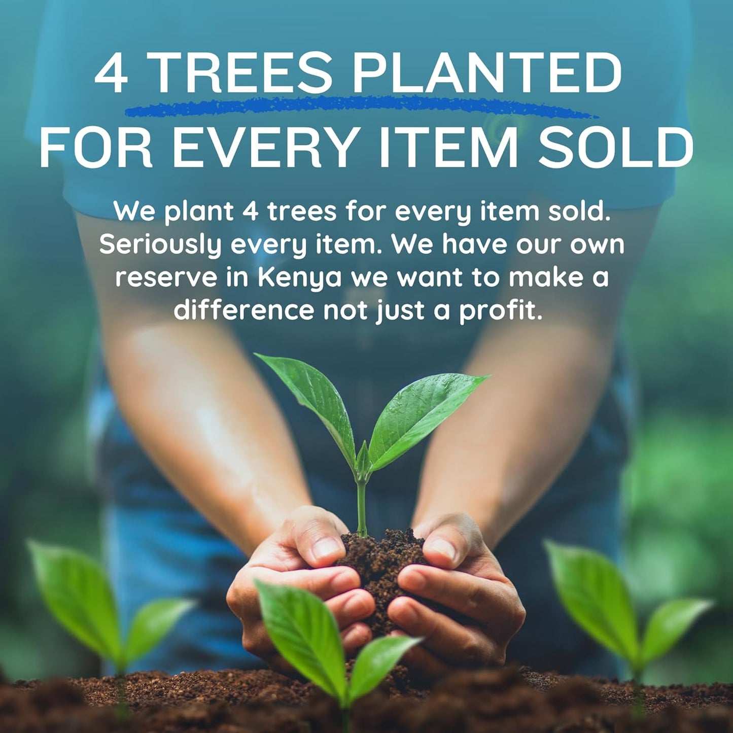 Picnic Blankets - YCD061