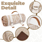 Picnic Blankets - YCD063