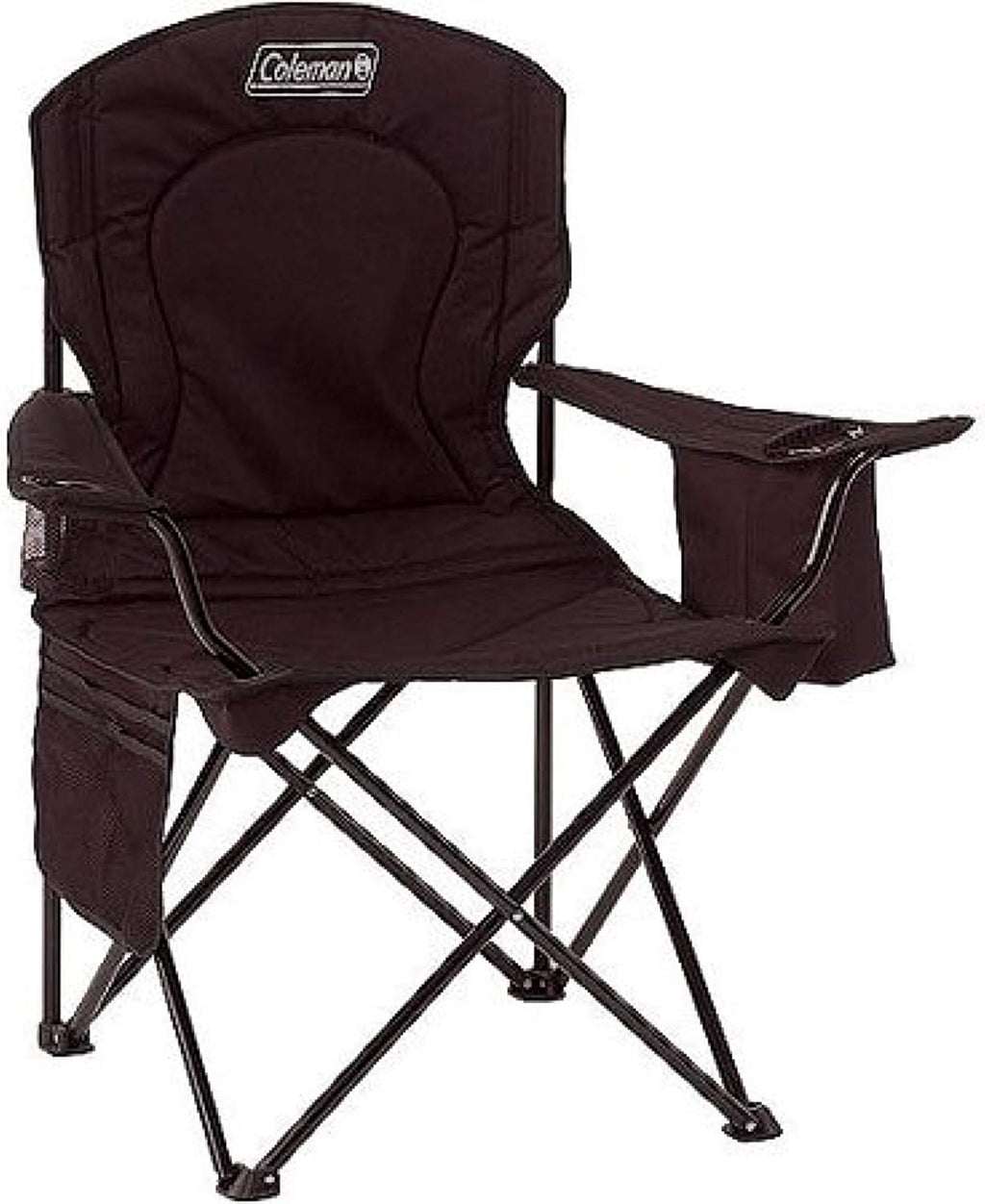 Folding Camping Chair - ZDY022