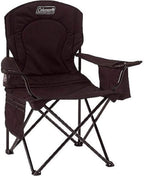 Folding Camping Chair - ZDY022