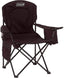 Folding Camping Chair - ZDY022