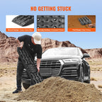 Traction Boards - TKB004