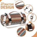 Picnic Blankets - YCD064