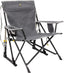 Folding Camping Chair - ZDY021