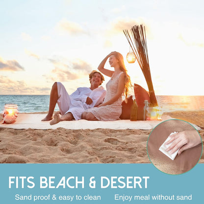 Picnic Blankets - YCD065